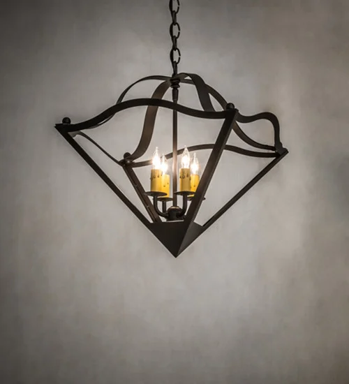 studiolx11-389637