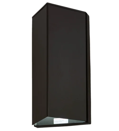 studiolx11-389656