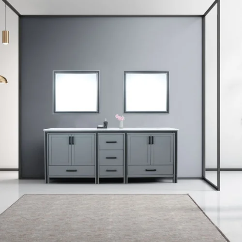 studiolx11-390813
