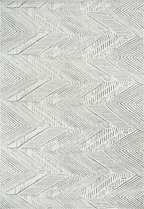 studiolx11-391142