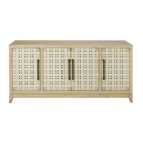studiolx11-391501