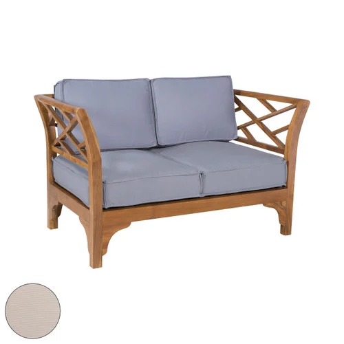 studiolx11-392322