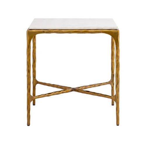 studiolx11-392463