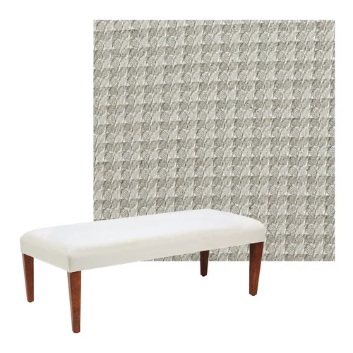 studiolx11-392560