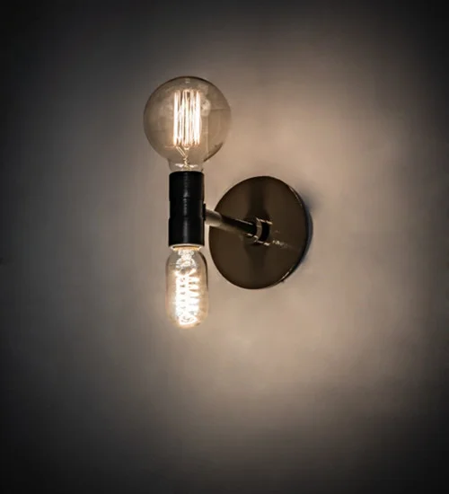 studiolx11-392956