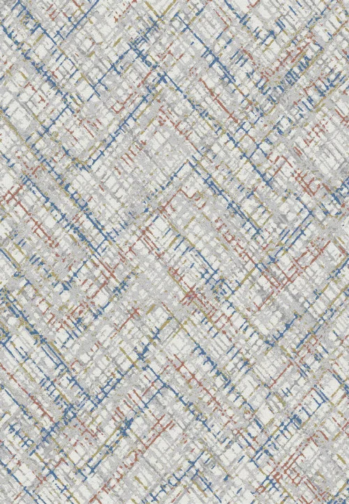 studiolx11-393232