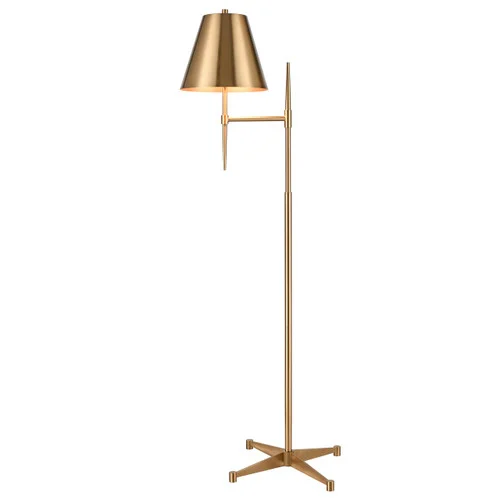 studiolx11-393692