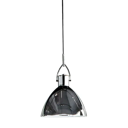 studiolx11-394235