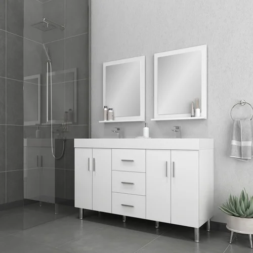 studiolx11-394925