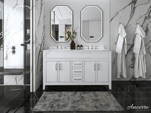 studiolx11-395543