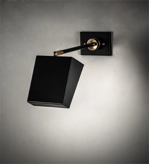 studiolx11-395800
