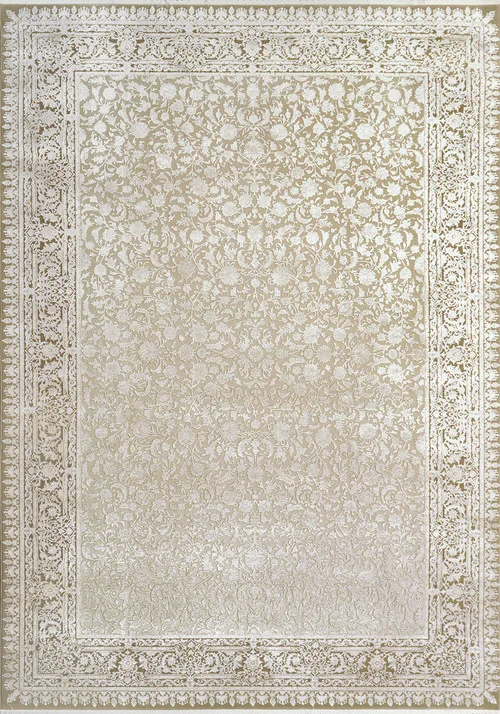 studiolx11-396097