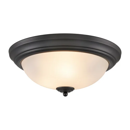 studiolx11-396103