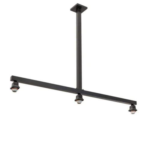 studiolx11-397092