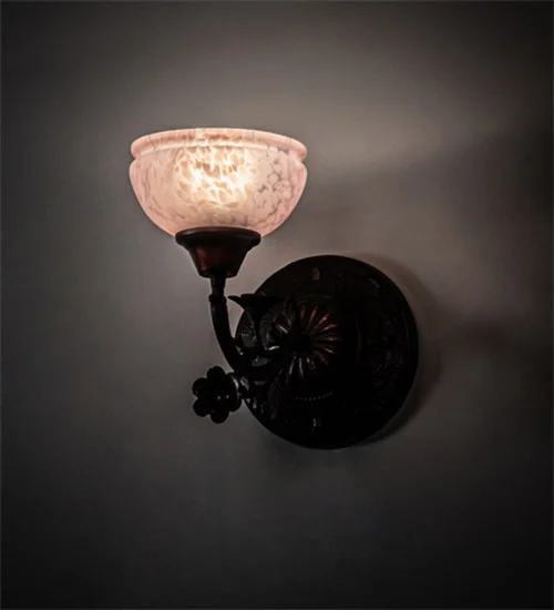 studiolx11-397416
