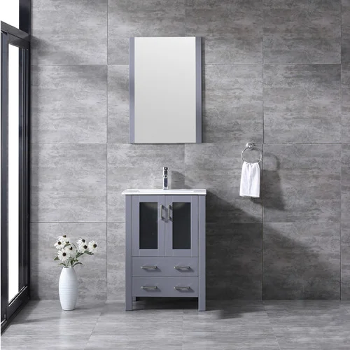studiolx11-397791
