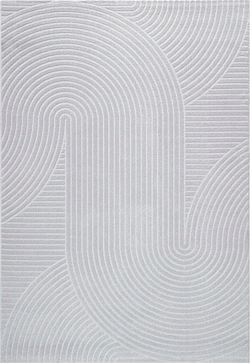 studiolx11-398037
