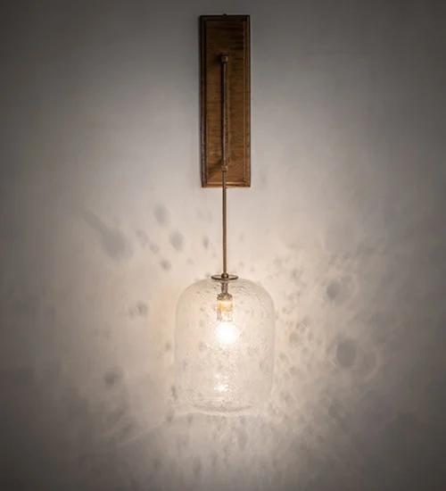 studiolx11-398397