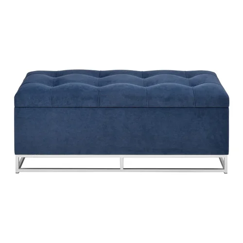 studiolx11-398471