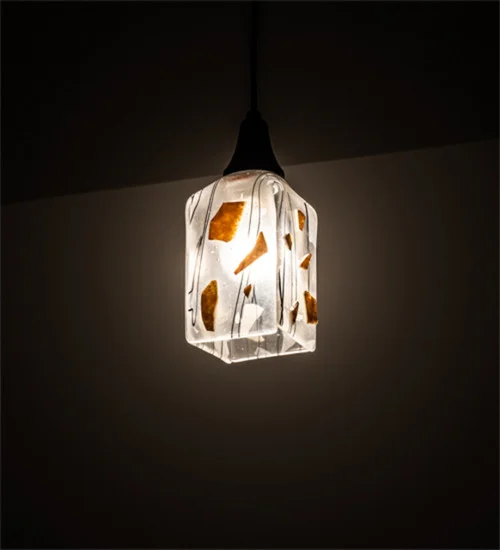 studiolx11-398583