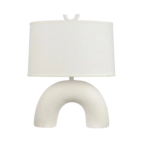 studiolx11-398716