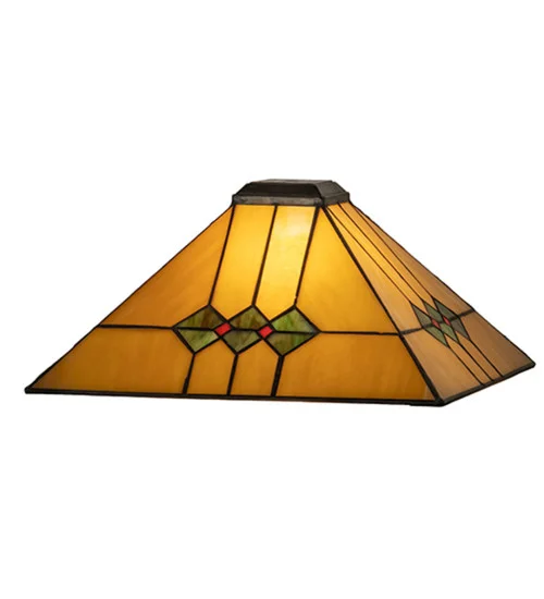 studiolx11-399165