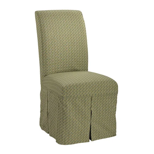 studiolx11-399191