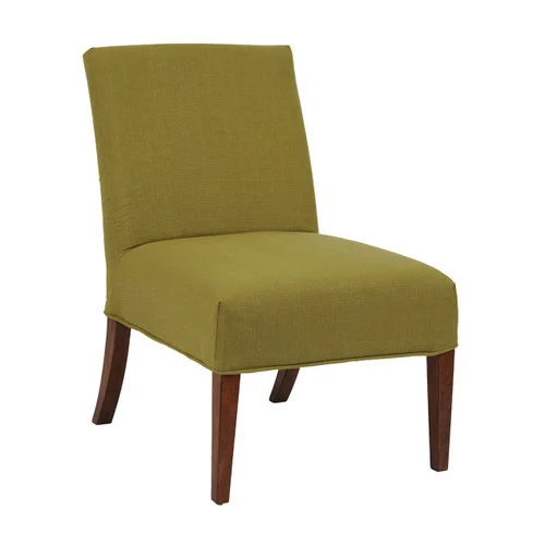 studiolx11-399698