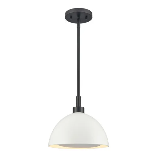 studiolx11-400348