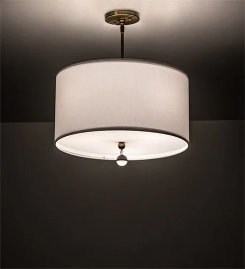 studiolx11-400636