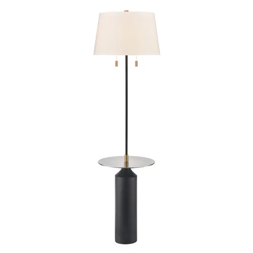 studiolx11-401289