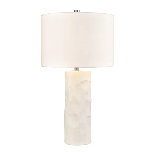 studiolx11-401398