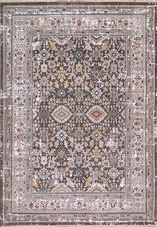 studiolx11-401855