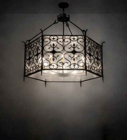studiolx11-401933