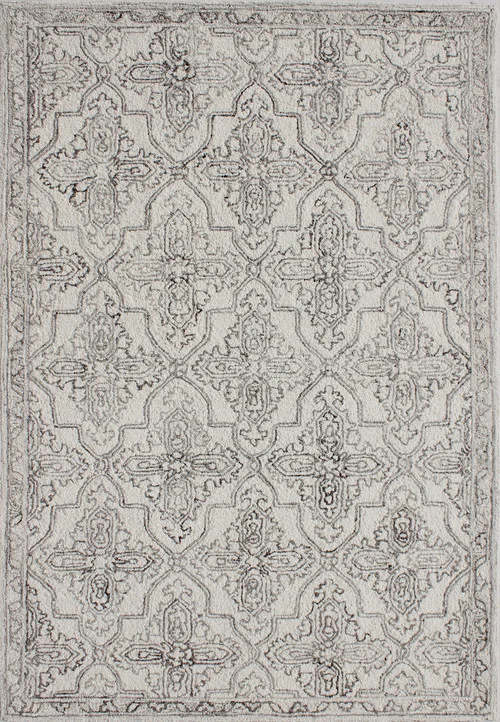 studiolx11-402109