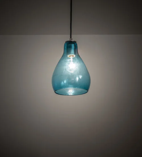 studiolx11-402547