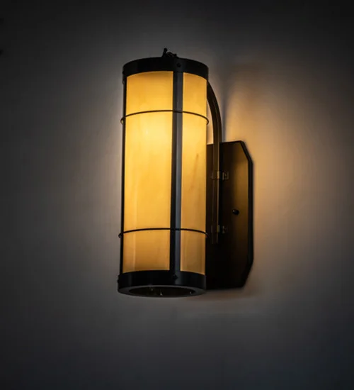 studiolx11-402647