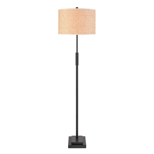 studiolx11-402805