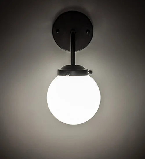 studiolx11-403068
