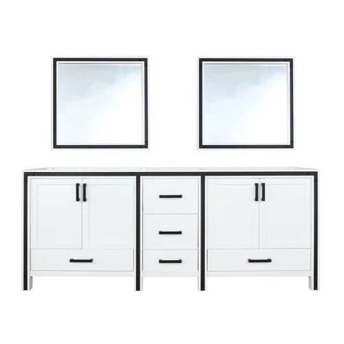 studiolx11-403104