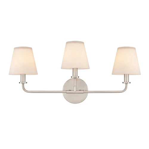 studiolx11-403531