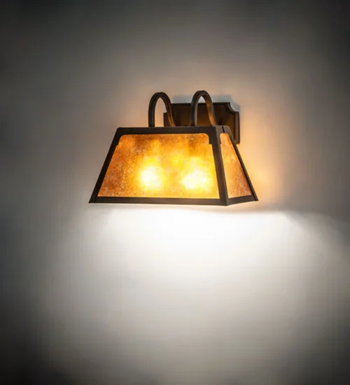 studiolx11-404814