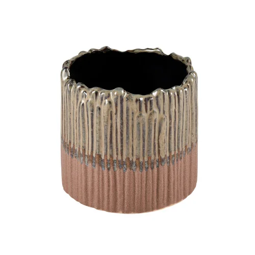 studiolx11-405120