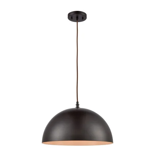 studiolx11-405283