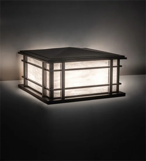 studiolx11-405559