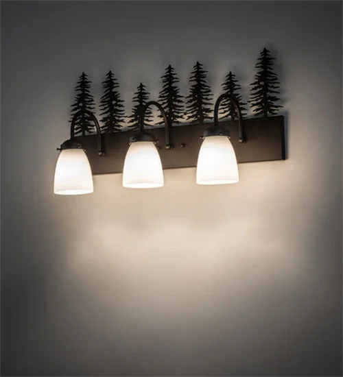 studiolx11-406059