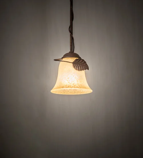 studiolx11-407348