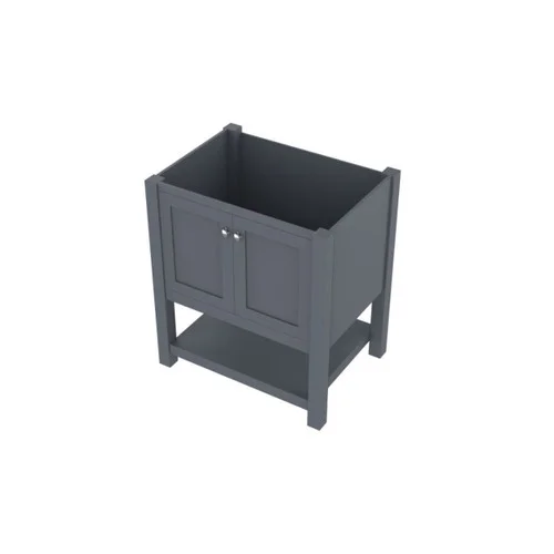 studiolx11-407550