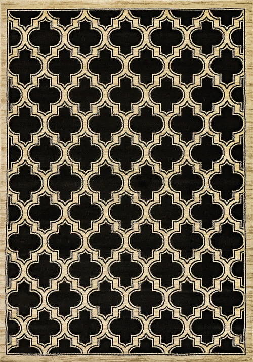 studiolx11-408247