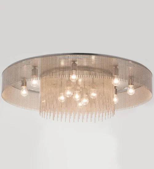 studiolx11-408565